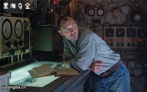 �ں����������