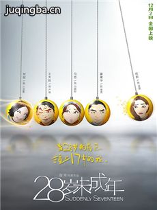 ��Ӱ28��δ����������