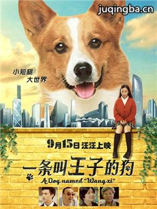 һ�������ӵĹ��������