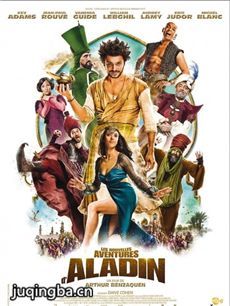 �͸�����ռǾ������