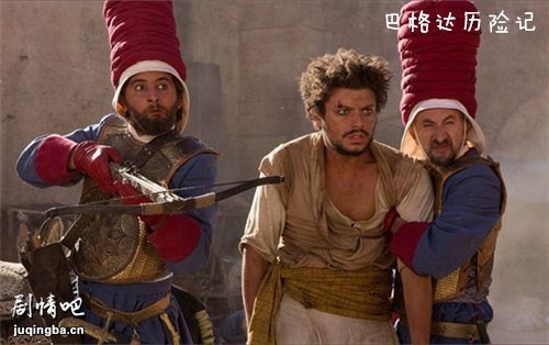 �͸�����ռǾ������