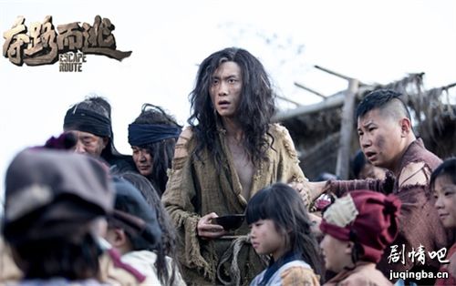 ��Ӱ��·���Ӿ������