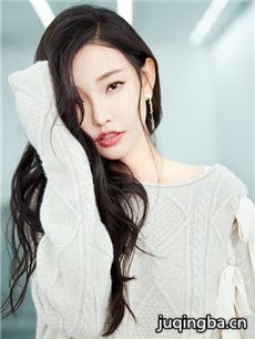 ��Ӱ��Ȼ����ɽ�������