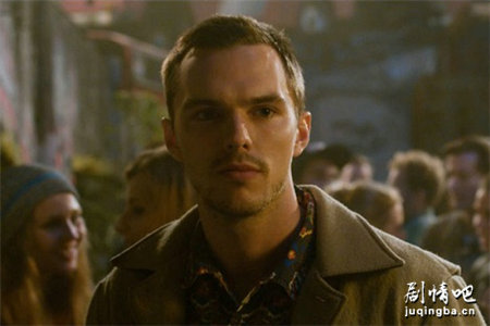 ��Ӱ����֮�۾������