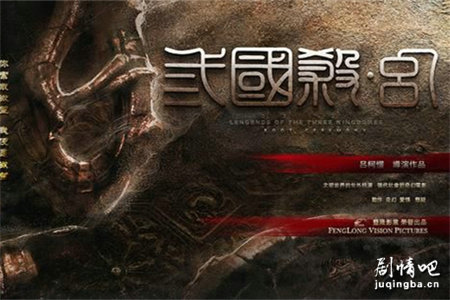 ��Ӱ������ɱ���á��������