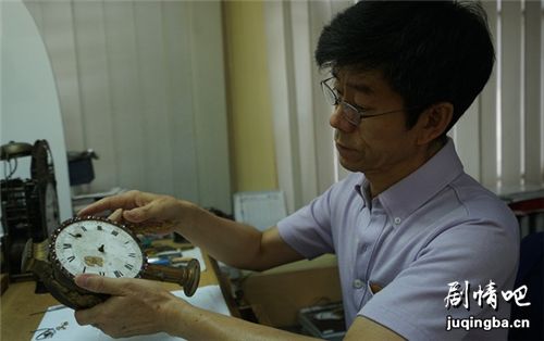 ��Ӱ���ڹʹ�������������