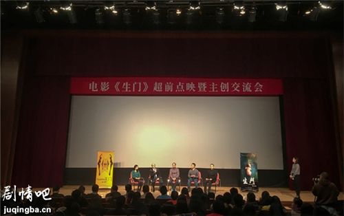 ��Ӱ���ž������