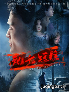 ��Ӱ�������ž������