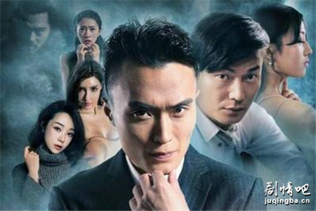 ��Ӱ�������ž������