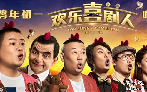 ��Ӱ����ϲ���˾������