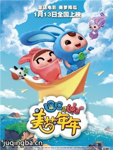 �����ϵ�֮��������������