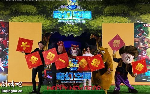 �ܳ�û֮��ÿռ�������