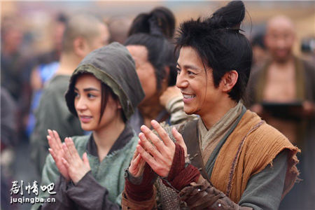 �����ս�������