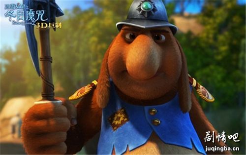 ��ѩŮ��֮����ħ��������