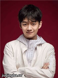 ��1996���յ����������