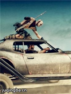 �������˹5�������