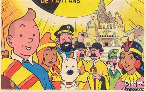 ��Ӱ�������ռ�2:̫������ͽ�������