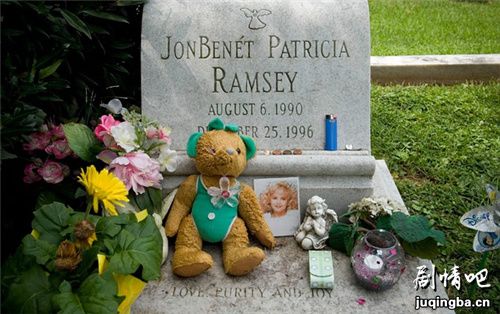 ͯ���޹鴦�������