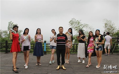 �ҵ�����Ȧ�������