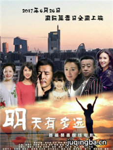 ��Ӱ�����ж�Զ�������