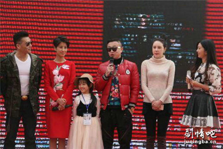 ��Ӱ�����ж�Զ�������