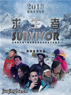 �����߾������