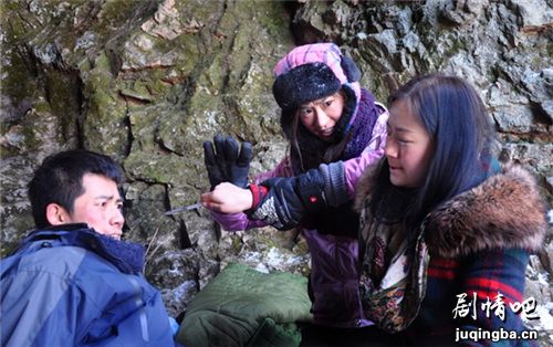 �����߾������