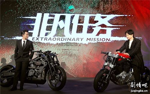 ��Ӱ�Ƿ�����������