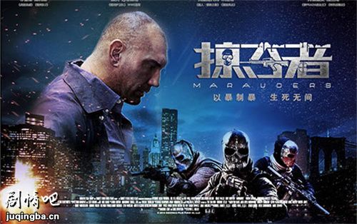 ��Ӱ�Ӷ��߾������