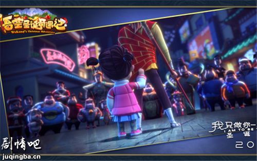 ���ʥ�������Ǿ������