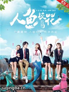 ����У���������