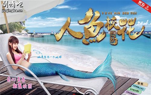 ����У���������