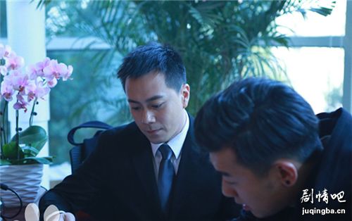 ��Ӱ�ι��Ƿ����������