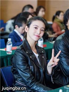 ��Ӱ�ֵ�ͬ��������