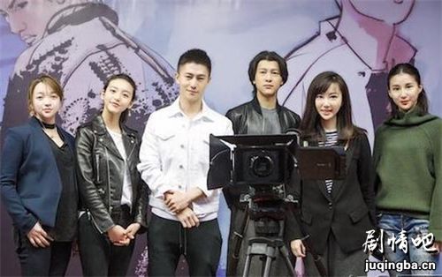 ��Ӱ�ֵ�ͬ��������