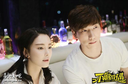 ��Ӱ���ڶ����������