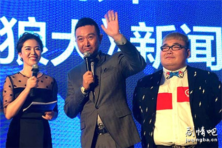 ��ӰѪ��Ȯ�������