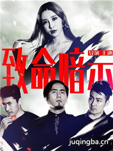 ��Ӱ������ʾ�������