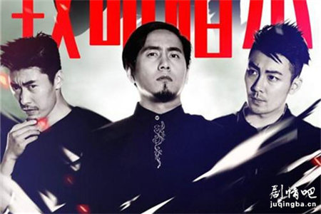 ��Ӱ������ʾ�������