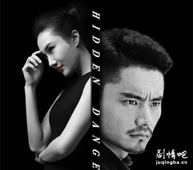 ��Ӱ����ɱ���������