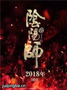 ��Ӱ����ʦ�������