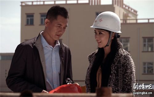 ��Ӱ���Ƿ��ְɾ������