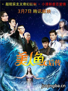 ������󴫾������