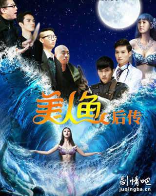 ������󴫾������