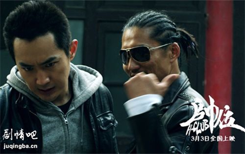 ��ӰС��ı����������