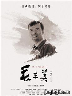 ��Ӱë�����������