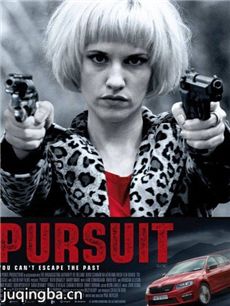 ��Ӱ׷���������