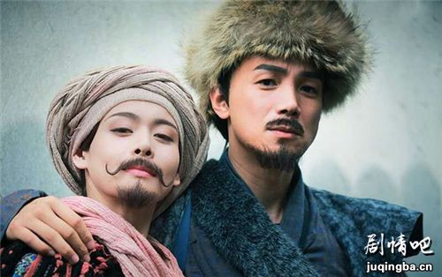 ��Ӱ���������־������