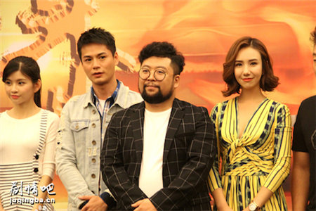 ��Ӱʳ������������