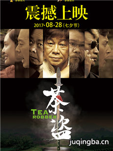 ��Ӱ����������